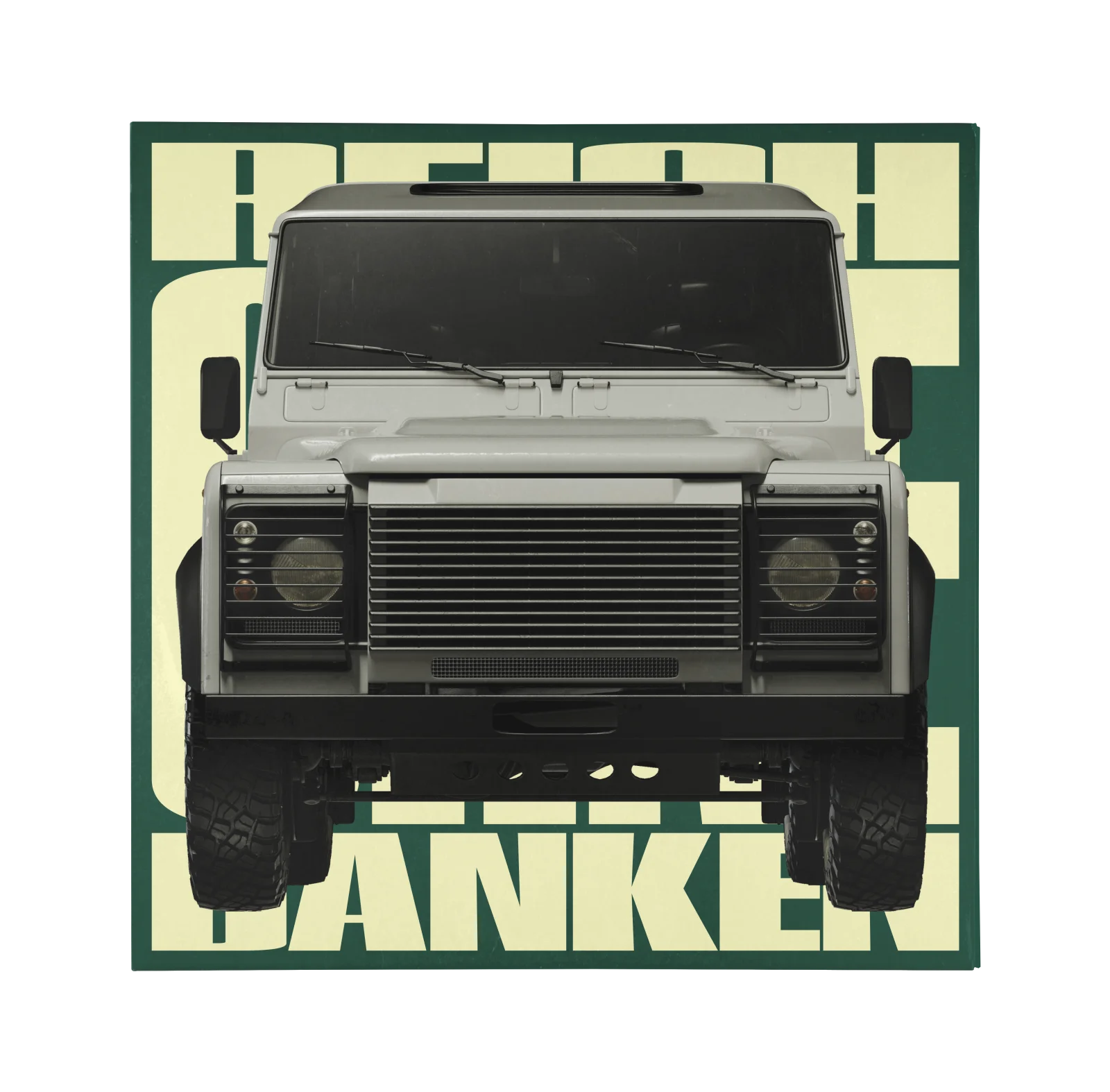 Reich ohne Banken